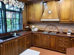 Northshore Bungalows (D19), Detached #567187531